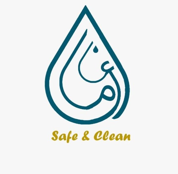 Aman Project tweet media