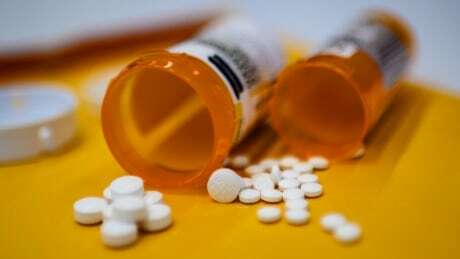 CBCNS's tweet photo. Nova Scotia pharmacies taking steps to prevent drug shortages during COVID-19 https://t.co/8AZBogArBX https://t.co/98hxmZw6Or