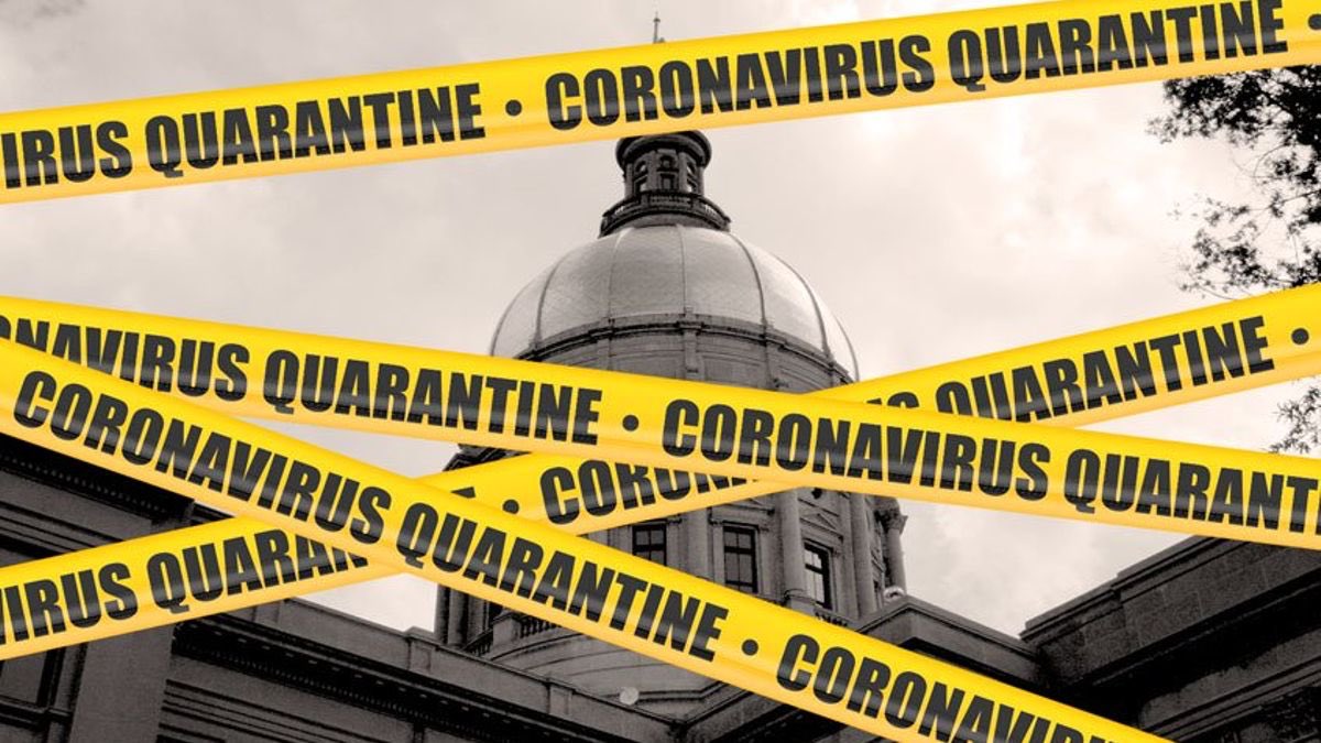 jchalas86's tweet photo. Es hora de que el gobernador Baker @massgovernor haga una orden ejecutiva para mantener a todos los residentes de #massachusetts en sus hogares.  Esta es la única manera de garantizar la seguridad de todos. #coronavirus #quarantine #covid19 
@KendrysVasquez1 @MassLtGov https://t.co/JyFasVPteC