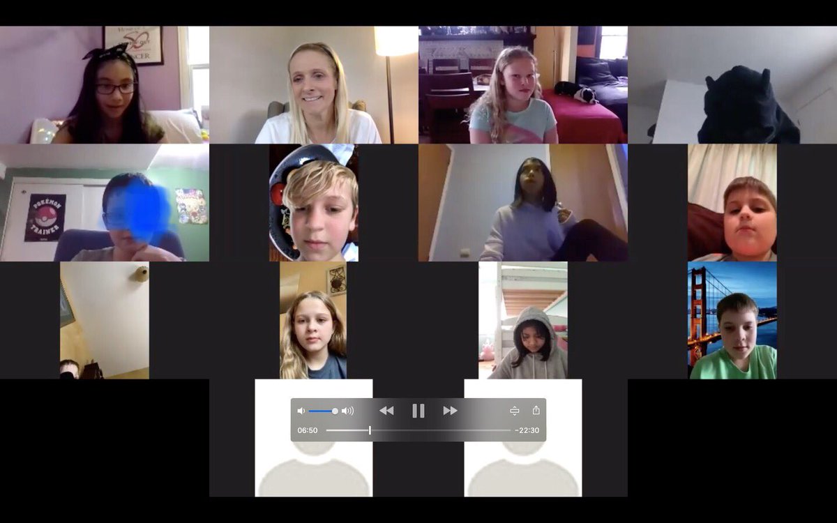pulcianisclass's tweet photo. @SmekensEd Had a class meeting today! Pits and cherries! Tell 1 thing you are unhappy about and 1 thing you are thankful for. So great to see them! 😊 #weare44 #madison44 https://t.co/DRDMnmLpE7