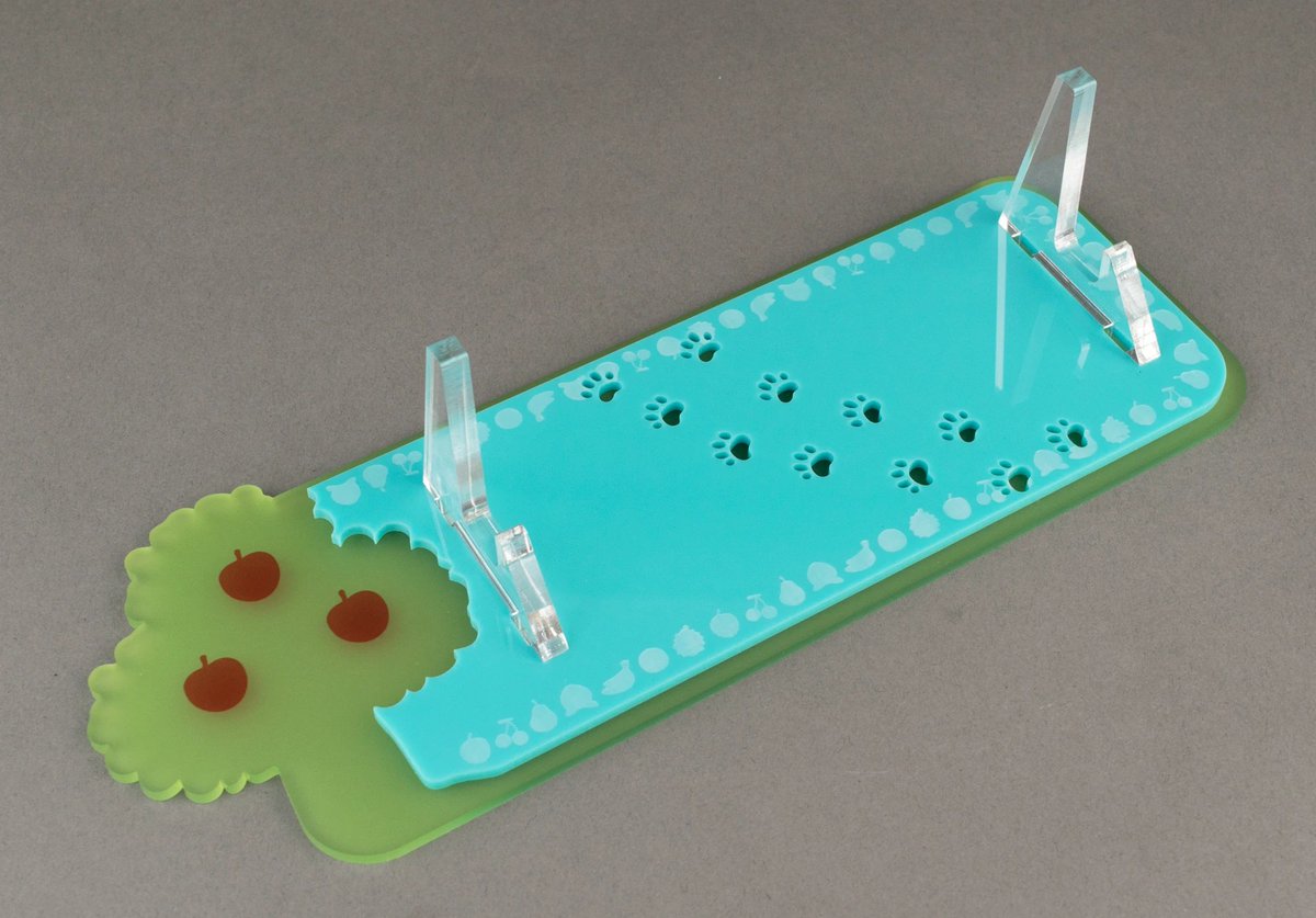 animal crossing new horizon special edition