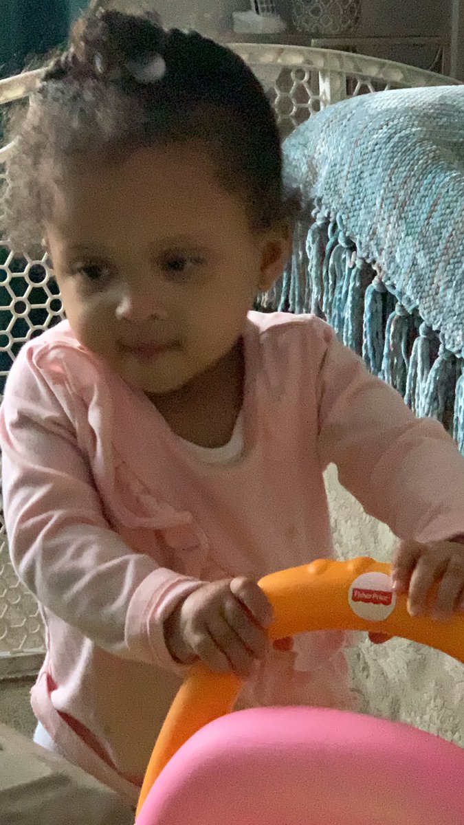 KingDusa tweet media