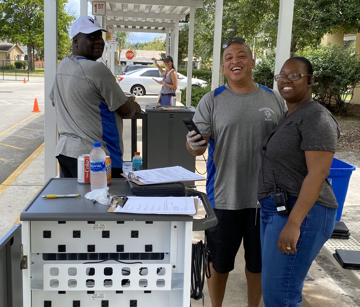 Marjie Rowe tweet media