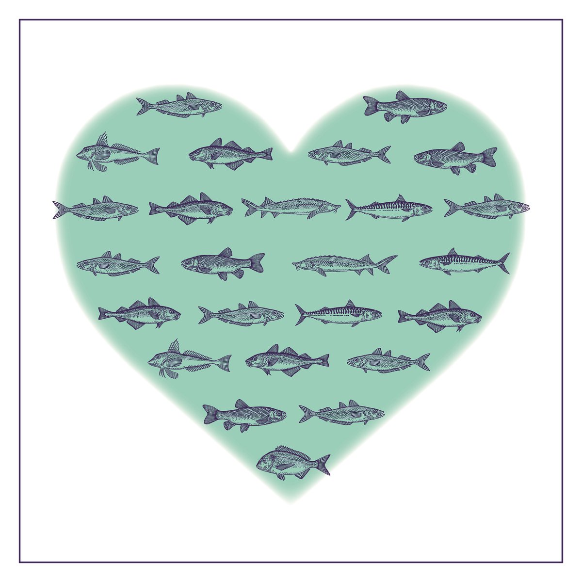 Our restaurants, pub, shops, cookery school and rooms will be temporarily closed from tomorrow. Our takeaway at Stein’s Fish &amp; Chips and deli in Padstow will be open tomorrow. We will be working on how we continue to support our local communities and wish good health to you.