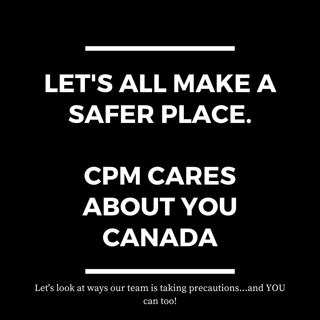 Canada Prime Marketing tweet media