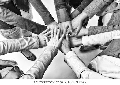 I stand grateful, impressed,proud of my amazing colleagues- innovating, leading,helping thru the past weeks&amp;weekends- trainees too, all hands on deck. (disinfected1st😁) @JHekmanMD <a href="/EYMD_/">Eric Yudelevich MD</a> @catherinefleisher <a href="/JollyMD_GIM/">JollyMD_GIM</a> @abbyCCim <a href="/ColinKilleen/">Colin Killeen</a> @abbyCCim <a href="/MegMcGerv/">Megan McGervey</a> <a href="/CCF_IMCHIEFS/">Cleveland Clinic IM</a>