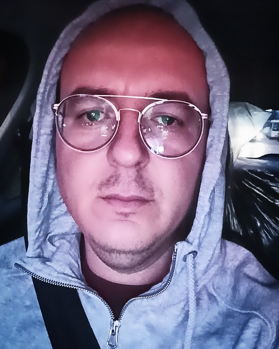 OnuralDr's tweet photo. Yaşamak, bir çocuğun yılmak bilmez inadı ve inancıyla... https://t.co/uE4BsADBbV