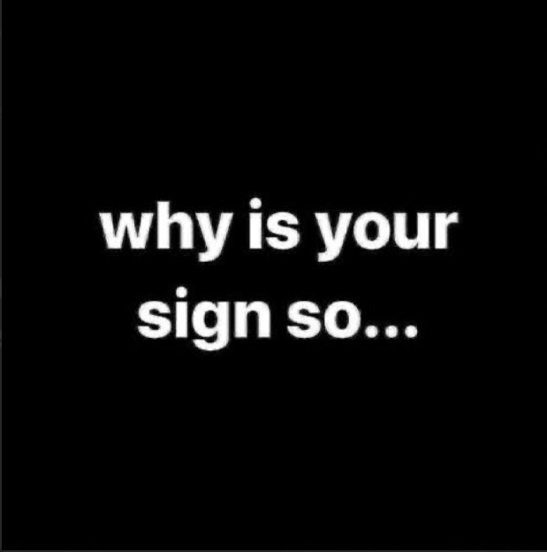 cxrsedemon's tweet photo. 😔 https://t.co/nLwEE2d2Cp