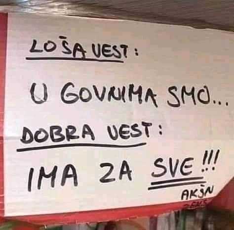 Objašnjenje