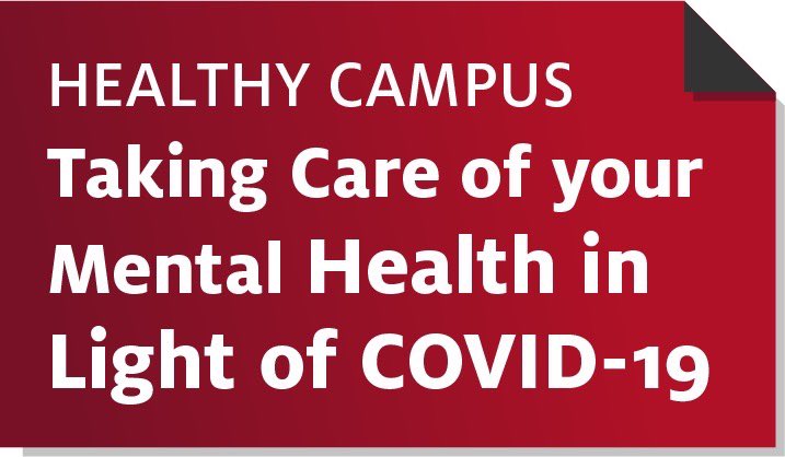 educatorhewson tweet media