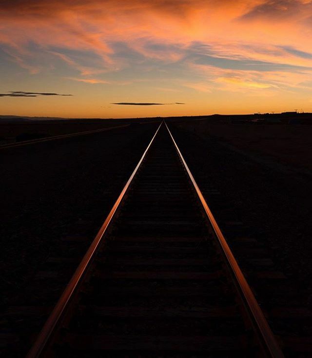 OP/TECH USA tweet media