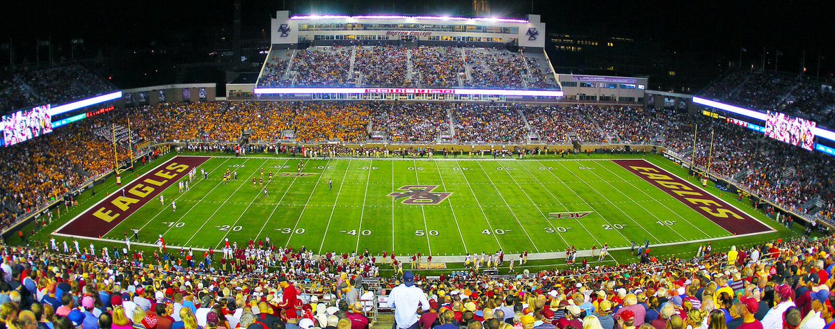 After a great talk with <a href="/Coach_Applebaum/">Matt Applebaum</a> I am excited to announce that I have received an offer from Boston College. Thank you @CoachJeffHafley <a href="/CoachSanders14/">Coach Sanders</a> <a href="/BigWillie7179/">Willie Anderson</a> <a href="/dlowery44/">David Lowery</a> <a href="/coachjakediesel/">Jake Robertson</a> <a href="/FCS_Recruiting/">Paladins Recruiting</a> <a href="/RecruitGeorgia/">Recruit Georgia</a> #PaladinBuilt
