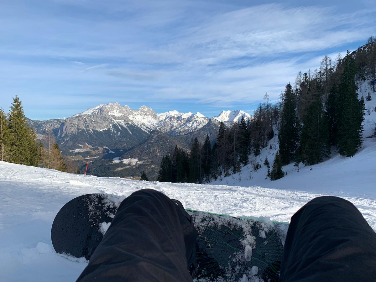 2/7 #mylifeinpictures I was challenged by <a href="/jannetdejong/">Jannet de Jong</a>. I challenge <a href="/rosesandrobots/">Abbie Rose</a>. 

Rules: no words. no people.
