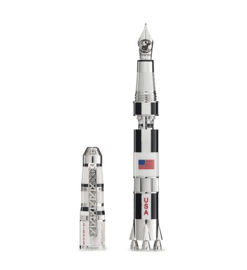 ракета аполлон 11 размеры. сатурн 5 аполлон 11. аполлон 12 ракета. сатурн 5 аполлон 11. сатурн 5 аполлон 11.