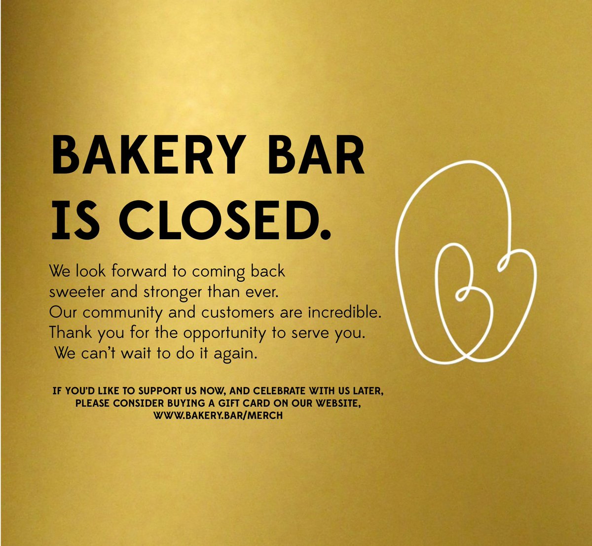 bakerybarnola's tweet photo. https://t.co/haoFQhIu7D https://t.co/ocODOzKJ6L