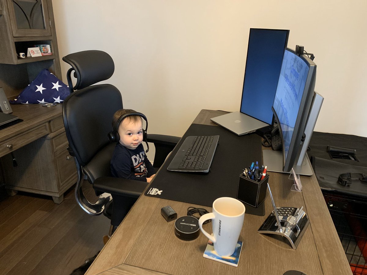 nikkkialexandra's tweet photo. Even the generation under #genZ are judging!! #stayhome #springbreak2020 #WFH #Covid_19 #coronavirus https://t.co/07fH22mjxw