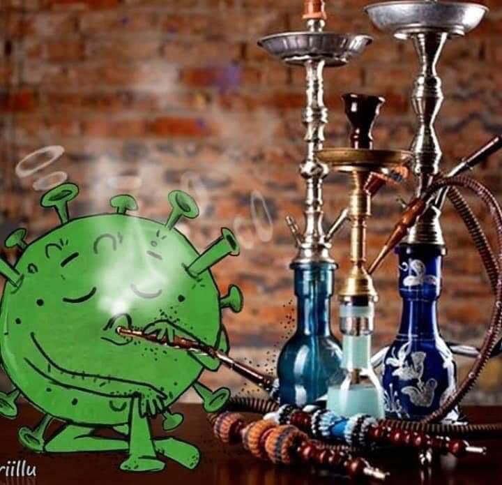 #متكاتفون_بالبيت