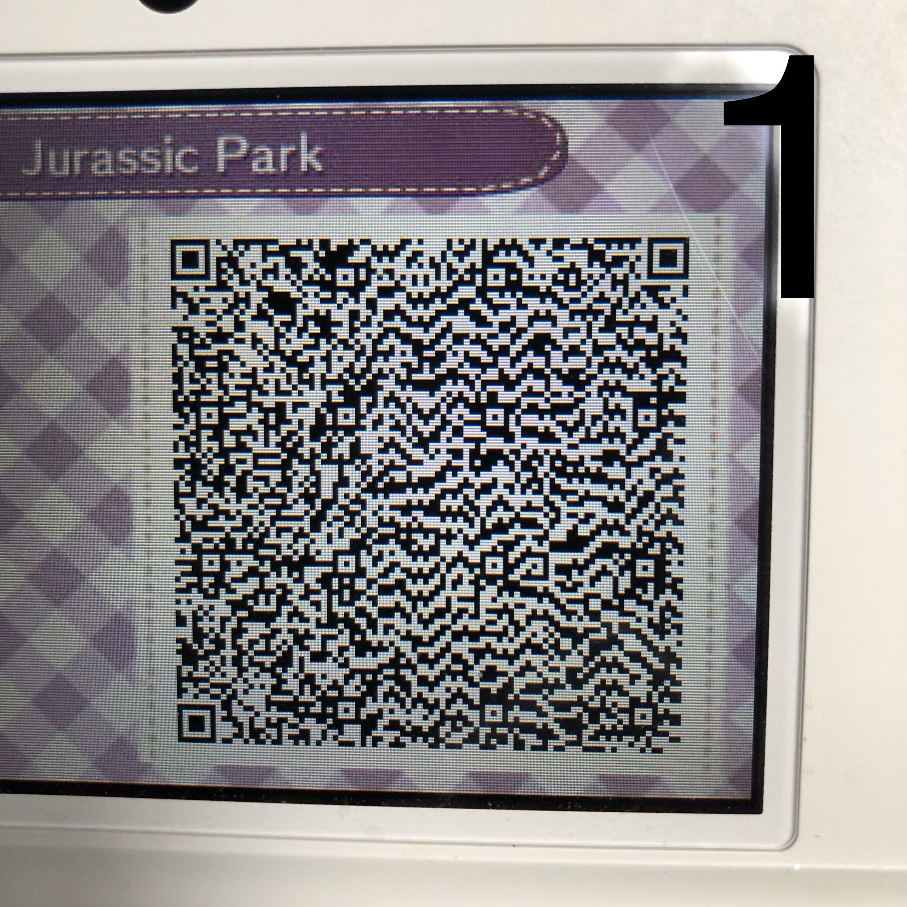 ハリケーンソニック QR Ultimate QR-code Generator – Get this Extension for