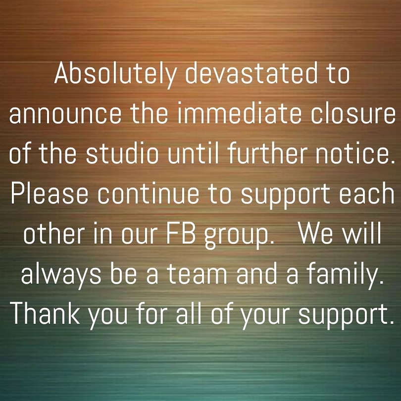 tempeststudio's tweet photo. https://t.co/EC24gSOANh