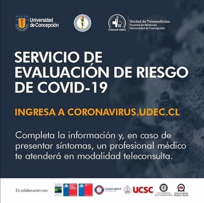 _delulus's tweet photo. 😷 https://t.co/PhEs8PQxXp 👩‍⚕️
#QuedateEnCasa #COVIDー19chile  #CuarentenaTOTALChile
#Concepción #Conce #Chile #Udec https://t.co/8Uph6gZpfS