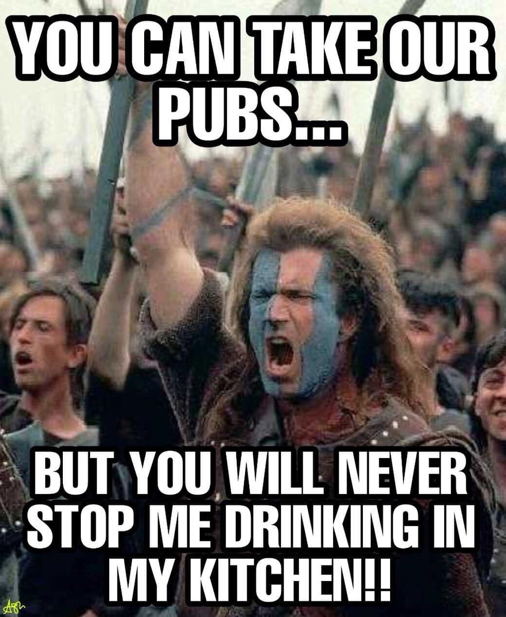 jimbobj78's tweet photo. 🍻 https://t.co/0h8VoEDVzL