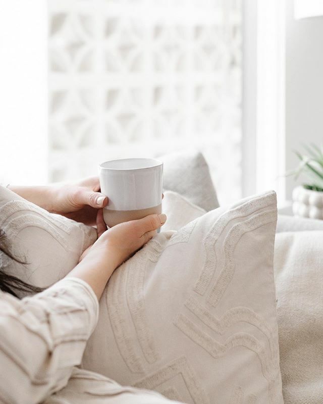 Maria Bayer tweet media