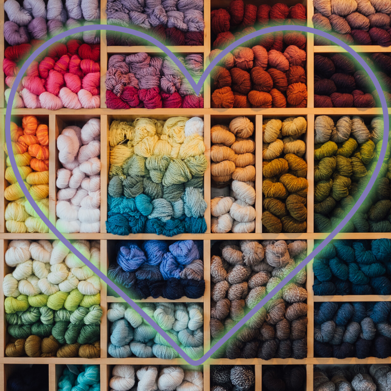 We want to know how YOU — our members — are coping and getting creative with your businesses during this uncertain, and unprecedented, time. Tag us in your stories, memes + posts, and we’ll share your ideas with all of TNNA! Or, send an essay or resource to editor@tnna.org.