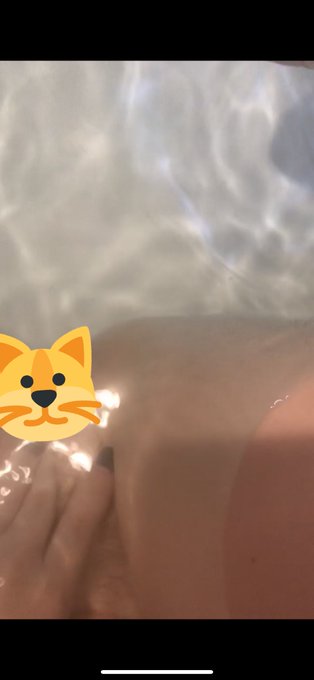 Want to see the full uncensored version ? Subscribe to my onlyfans https://t.co/EfUNno5QAi 😈 https://t<a href="/tag/model"class="tags"><span>#model</span></a><a href="/tag/find"class="tags"><span>#find</span></a><a href="/tag/nfsw"class="tags"><span>#nfsw</span></a><a href="/tag/onlyfans"class="tags"><span>#onlyfans</span></a>