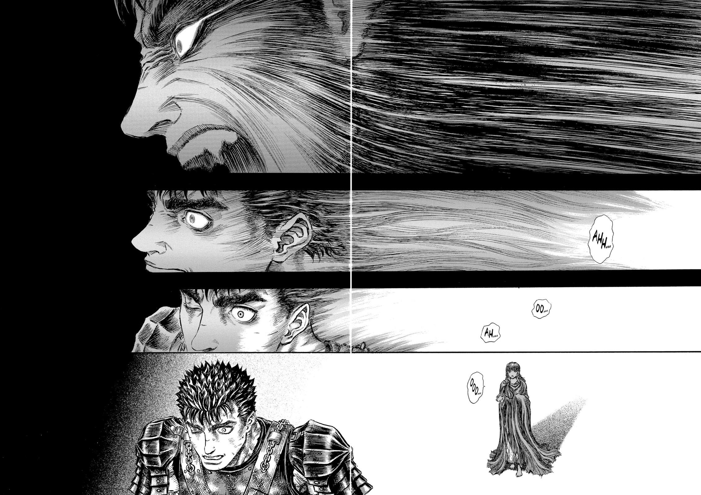 Listen to Guts (Berserk) - BERSERK - ChronoRap - 27 (Prod.Tander