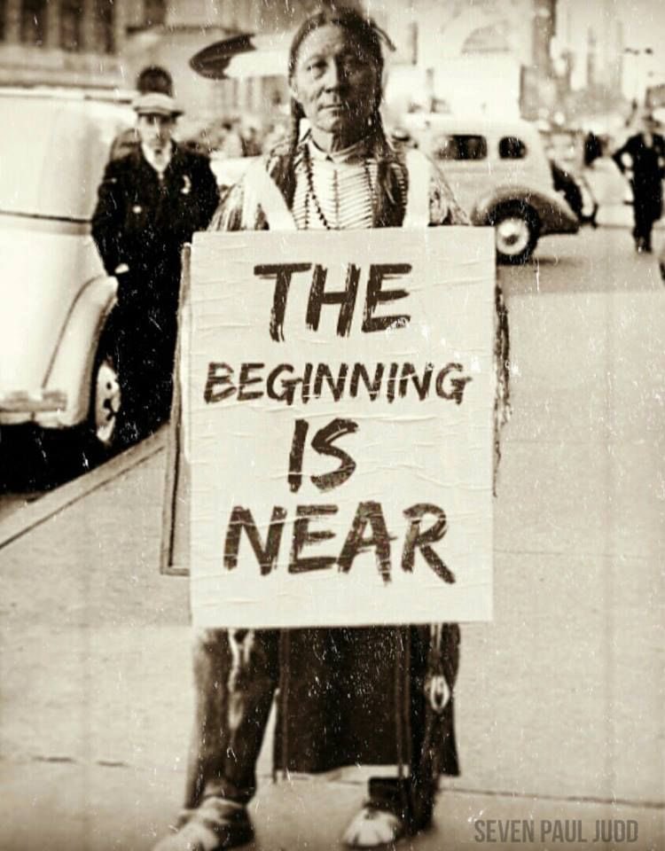 rezbro08's tweet photo. #nativeproblems https://t.co/GhWW8rJUUg