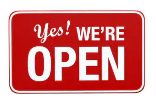 AndersonChance1's tweet photo. It's business as usual for us. We appreciate these are difficult times and COVID 19 is uppermost in everyone's minds. But there may still be issues you need to resolve - call us free on 0800 915 64 54 or email us: help@andersonchance.com.  https://t.co/LnBeoClz2j https://t.co/7POlIkTEoh