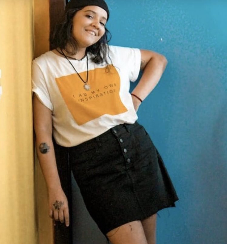 propostaoficial's tweet photo. 💖 Desconhecer 
❇️ Single de @quadrros 

🌐 https://t.co/CzjYIxe0eE https://t.co/gzWKFGDSQR