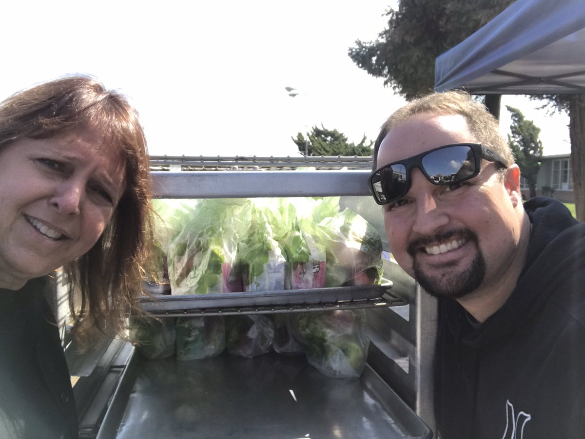 DeltaViewElementary tweet media