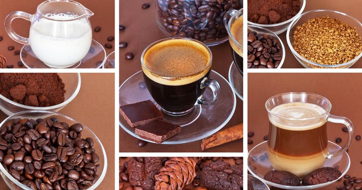 CafeRustle's tweet photo. Coffee lights up your life ❤️ 
#coffeeshops #Coffee 
https://t.co/d5x4nOenEz https://t.co/4CglLGCDwA
