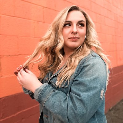 karlimckell's tweet image. #NewProfilePic