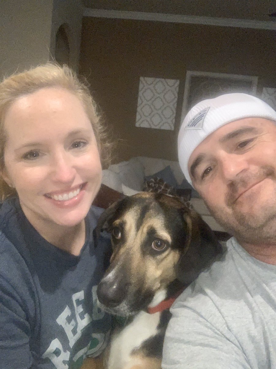 mrsmlagrone's tweet photo. My new coworkers and I completed our first week of eLearning. There was lots of tech support for @BLagrone, but we did it. Hoping next week is a good one! https://t.co/D6NViWuwOJ