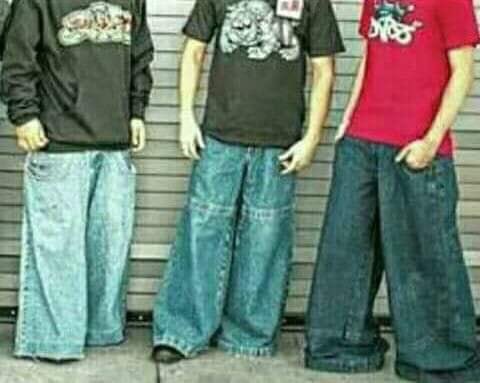 Vermak &amp; Buat baru (Custom) celana jeans hubungi kami : 

085771472435 - 085710088186