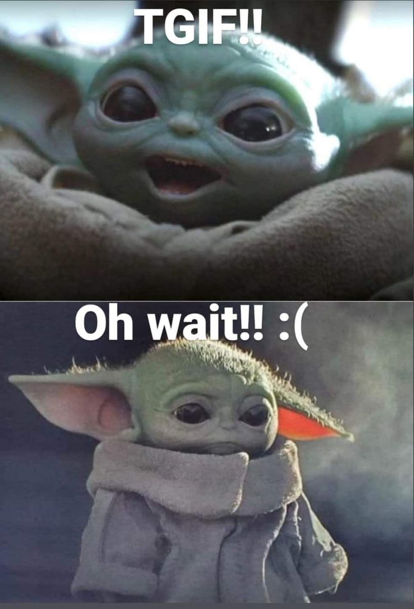 geekerycomics's tweet photo. Have fun watching your preferred streaming service, geeks! https://t.co/ji83eyTQ9N