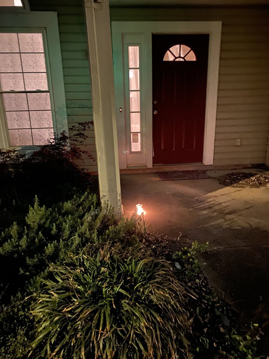 Becky Tussey tweet media