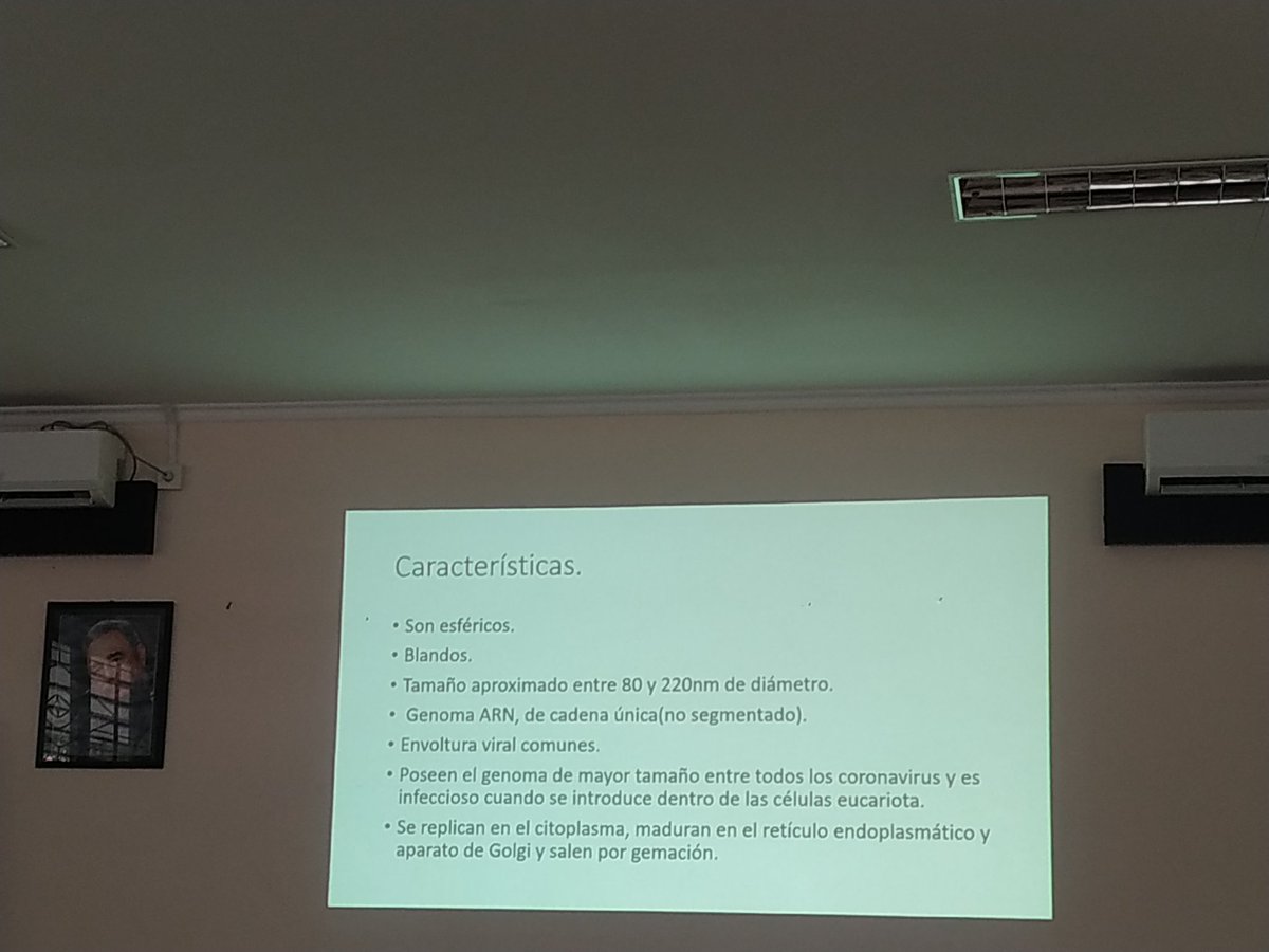 En #TimorLeste actualización sobre el #CoronaVirus, características y manifestaciones clínicas. #Covid_19 #CubaPorLaSalud  #Cuba🇨🇺 @MINSAPCuba @cuba_coopera @japortalmiranda @embacubatimor1 @WHOTimorLeste @CubacooperaTlBa @LideresSalud @MembersCubaCoopera  @CubacooperaTlBa