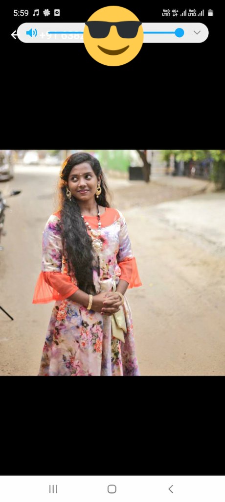 Monakavi (@monakavi2) on Twitter photo 