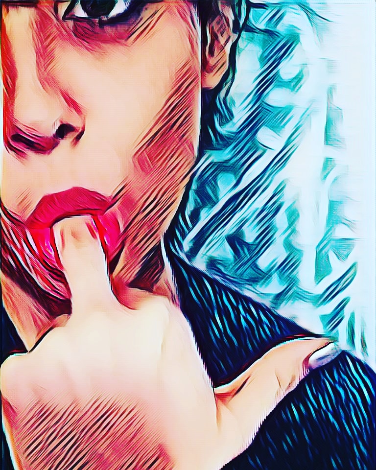 CombKata's tweet image. #fuckyou