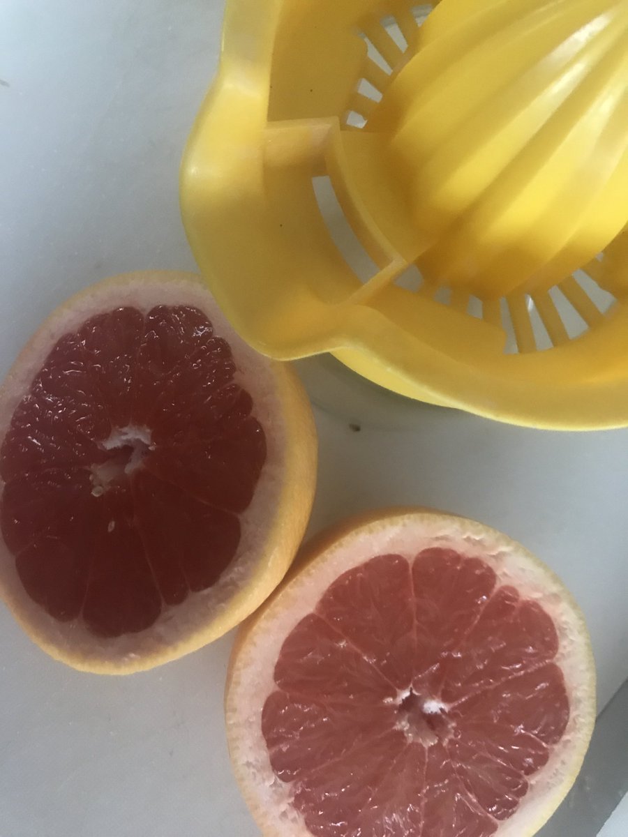 Dana ☀️ Coffield tweet media