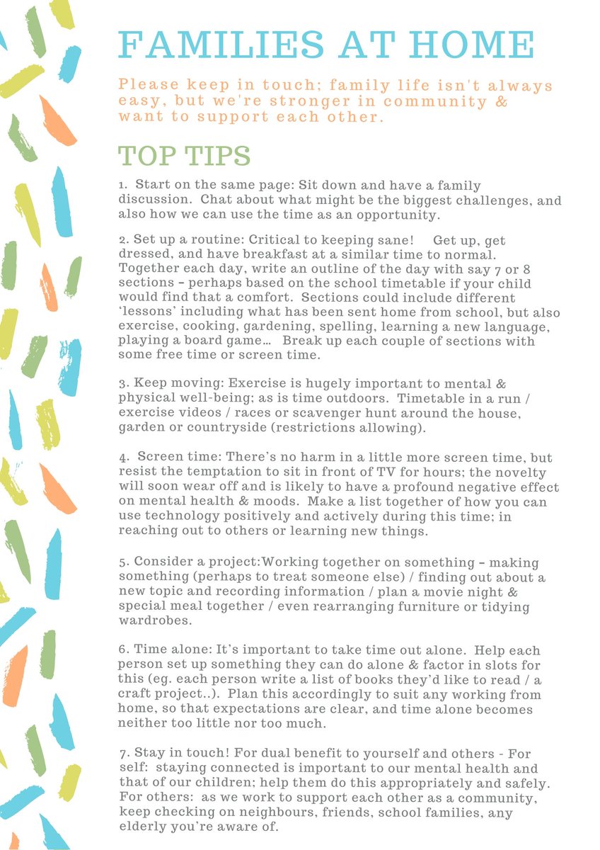 Charity Mentors tweet media