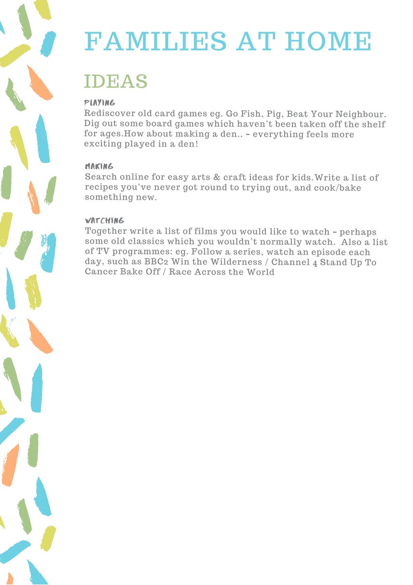 Charity Mentors tweet media