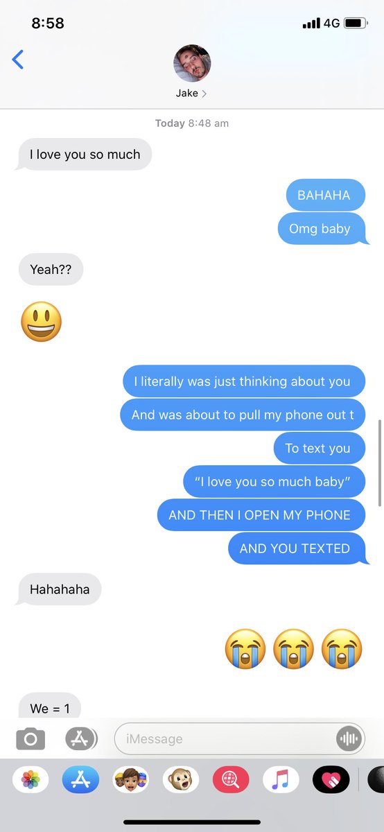 Elizabeth Celestial tweet media