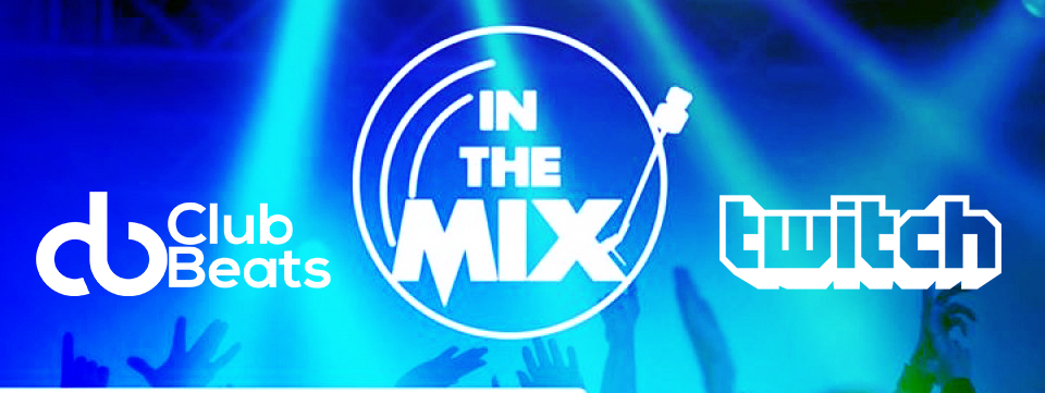 Dj_Deja_vu's tweet photo. I'm LIVE on @Twitch #trancefamily with that #TGIF feeling playing some #trance for @clubbeatstv Crew so tune in and join the fun, the weekend is here and we have some celebrating to do #trancefamily #FridayFeeling #trance #team140 #livedj https://t.co/dSCGKMzOo2 https://t.co/H6h9O4WhR8