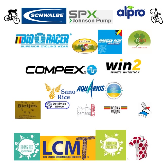 LCMT nieuwsbrief 20 maart - 2 maanden voor start - mailchi.mp/0870c9f2de46/l…