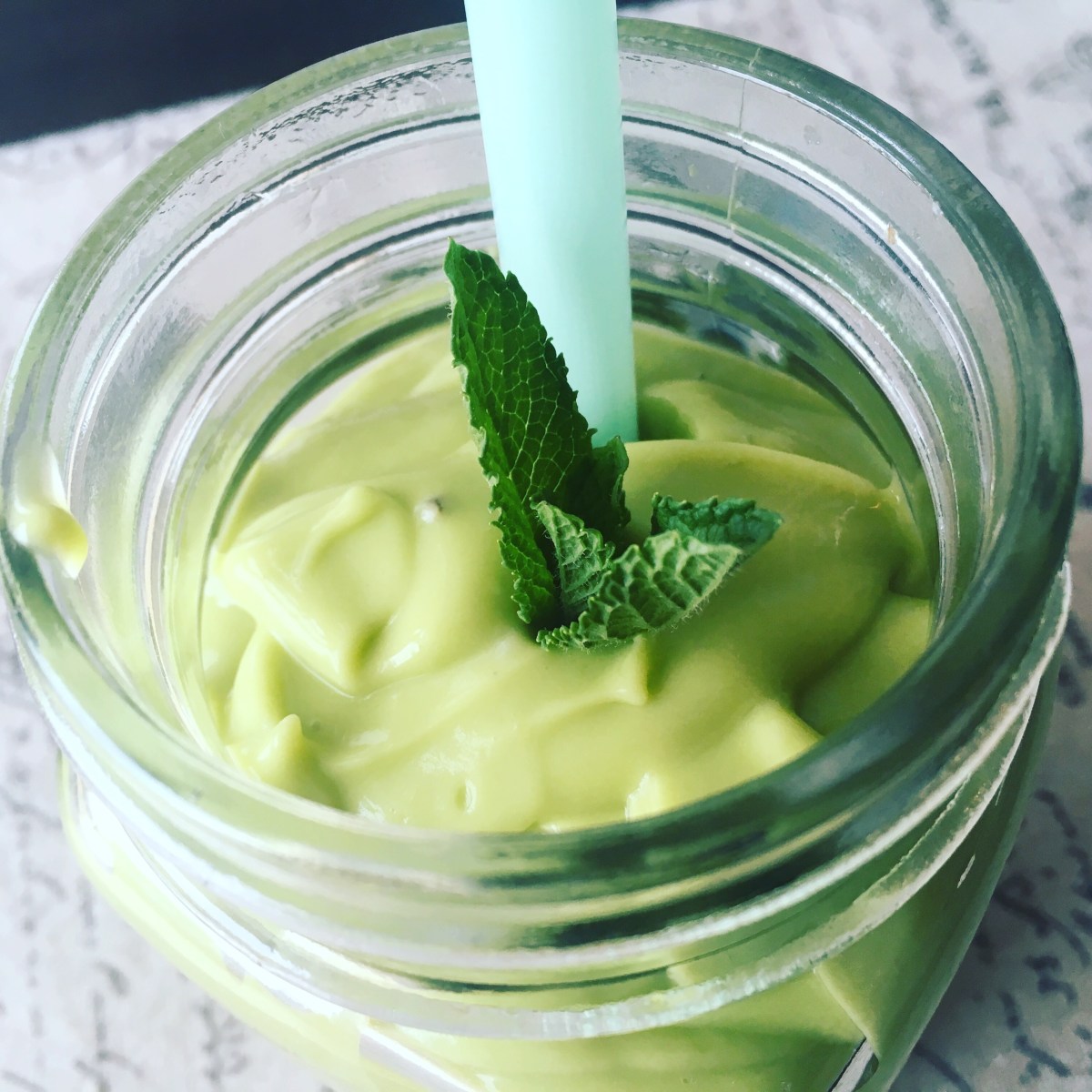 vegpapa's tweet photo. Meethi Lassi (sweet lassi) is one of the most iconic Indian drinks, served during meals or consumed alone. Lassi is a mix of yogurt, cardamom, and other ingredients to give different flavors. https://t.co/OW8IRLktL2
#indianlassi #meethilassi #vegandrinks #vegpapa https://t.co/YqmrUX9FDY