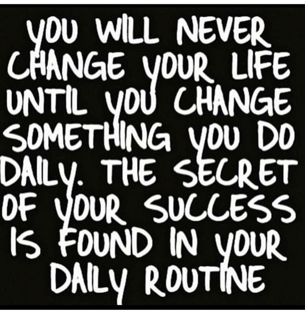 projectstripper's tweet image. Daily routine is so important to maximize and manage your time more efficiently.  We wish you success in living as your highest self.
#tsp #thestripperproject #dailyroutine #success #changeyourlife #highestself
